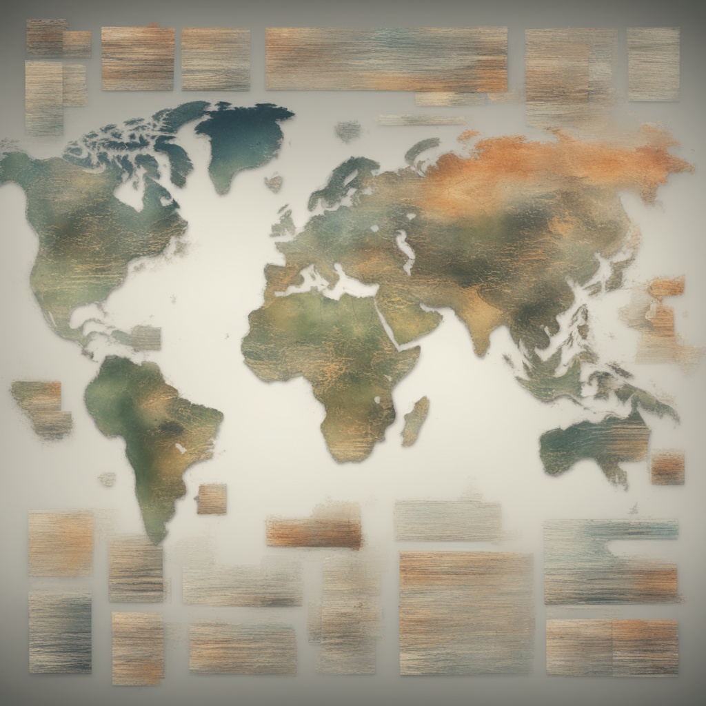 游戏中的经济系统，你了解吗？(图1)