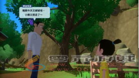 NS《深夏时光！ 二十世纪的暑假》介绍丰富暑假时光的各种事件！(图4)