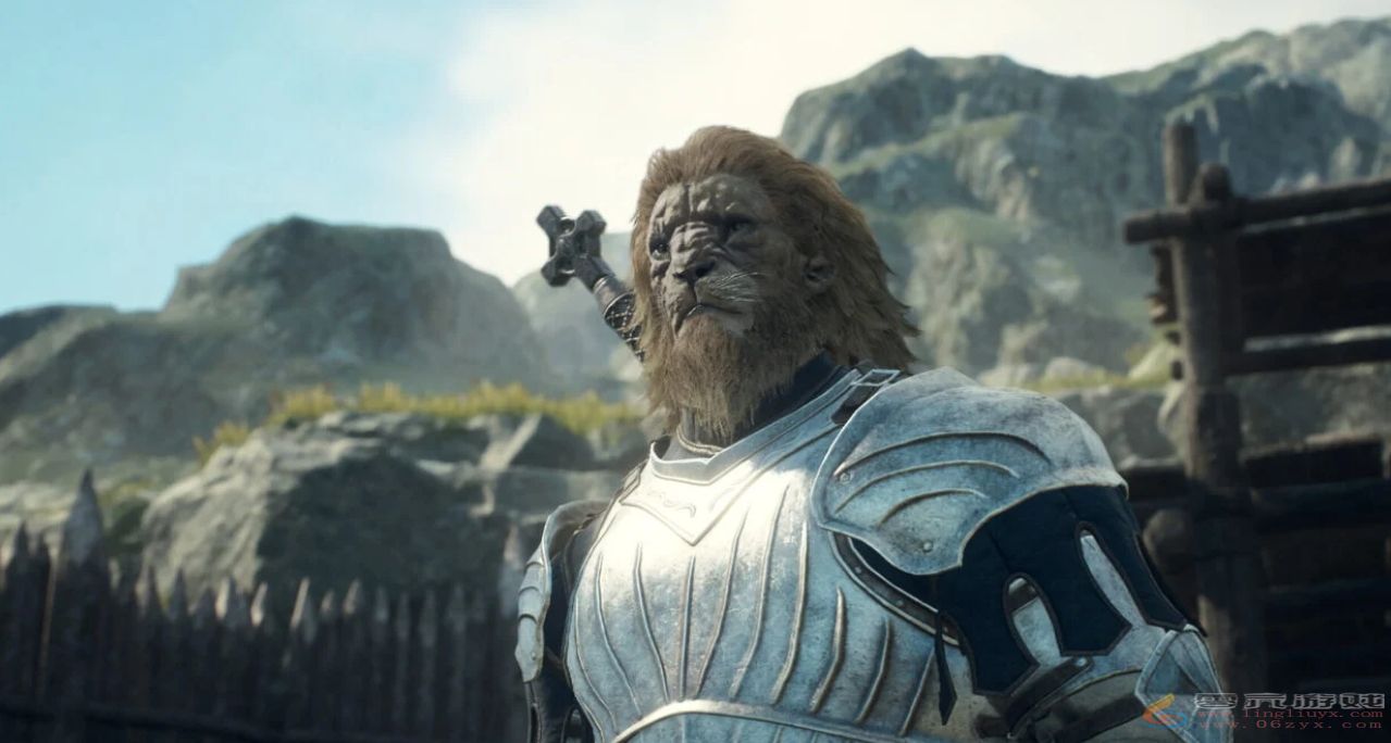 卡普空：玩家对我们首款70美元游戏反响一般(图1)