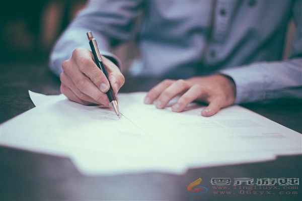 你怎么看？日本66%的高端外国人才是中国人：远超印度、韩国(图1)