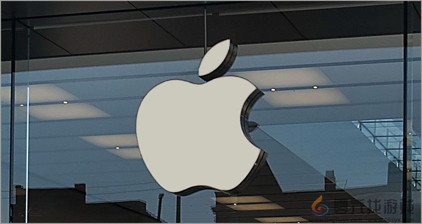 曝苹果可折叠iPhone采用外折设计：神似Mate Xs 2(图2)
