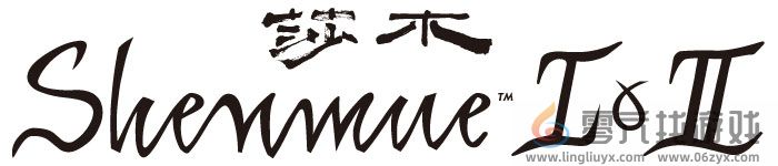 “SEGA年中大促”将于7月3日（周三）截止！《如龙８》等加入促销！(图10)
