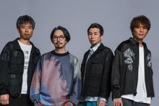 《魔农传记 FARMAGIA》最新游戏预告片公布！(图2)