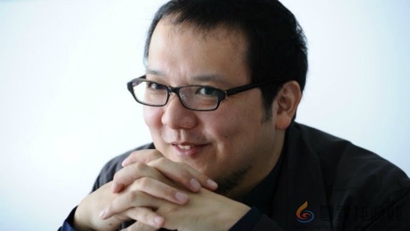 《艾尔登法环：黄金树幽影》难度之大 将再次挑战玩家极限(图2)