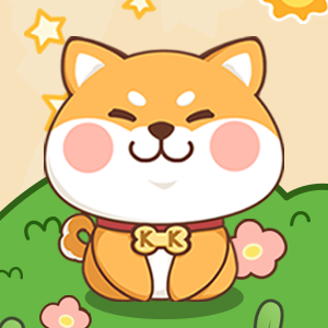 KK官方对战平台超萌宠物上线，带上它一起去冒险吧~(图3)