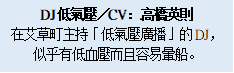 NS《深夏时光！ 二十世纪的暑假》现已发售(图14)