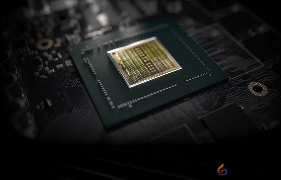 NVIDIA都成世界第一了：黄仁勋为何仍在担心(图3)