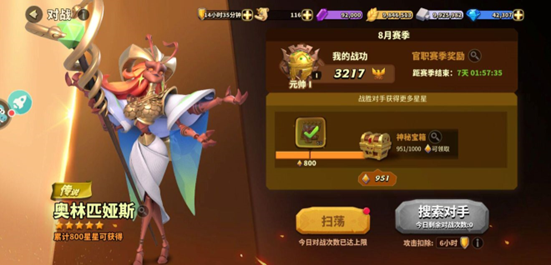 蚁族崛起---冲榜篇--学会这些，登榜不是梦……(图2)