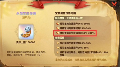 蚁族崛起---如何规划城防建设，成为联盟守门员(图7)