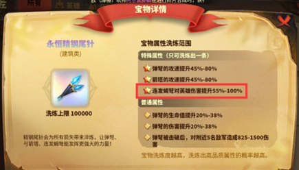 蚁族崛起---如何规划城防建设，成为联盟守门员(图8)