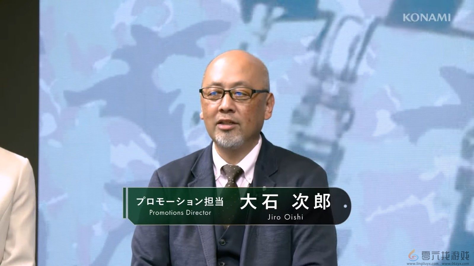 《合金装备3：重制版》和原版有两大区别：画面、操作(图2)