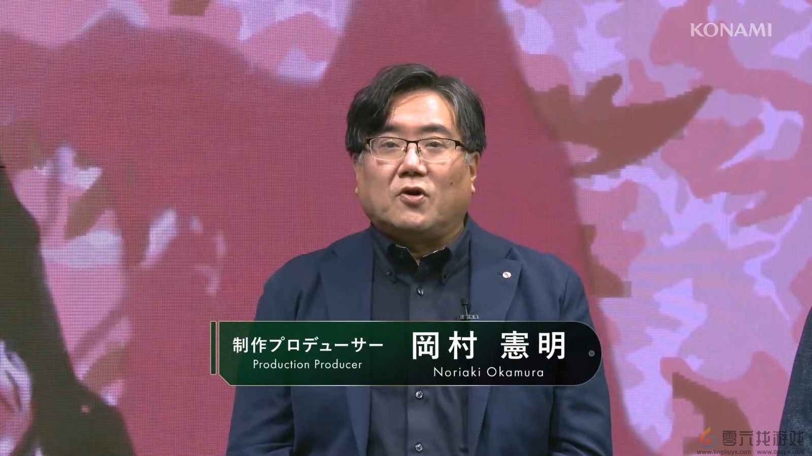 《合金装备3：重制版》和原版有两大区别：画面、操作(图3)