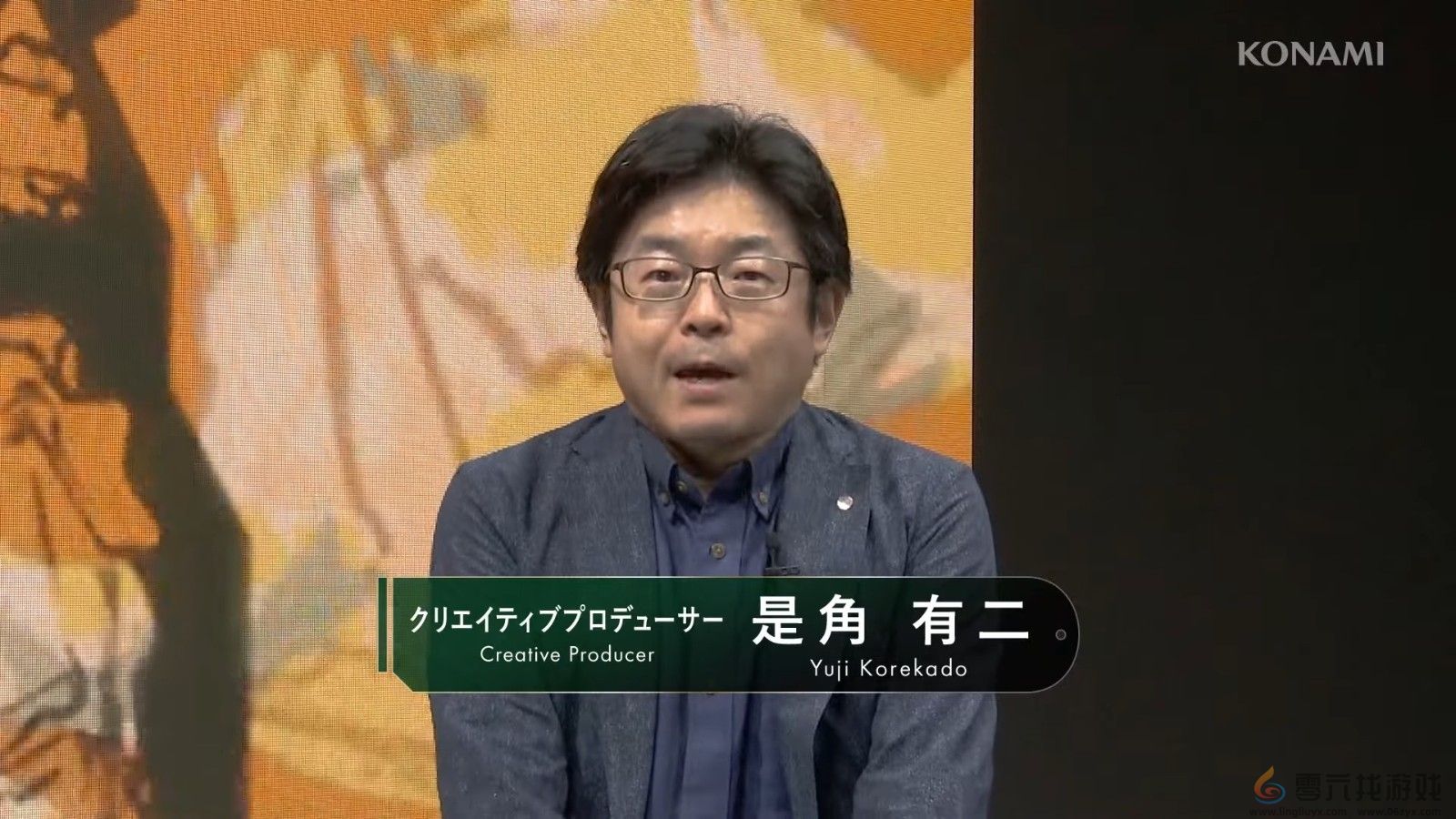 《合金装备3：重制版》和原版有两大区别：画面、操作(图4)