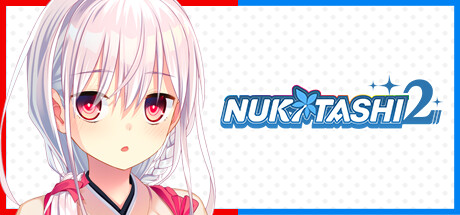 Shiravune夏日特卖6月28日开启！最低2折起！(图3)