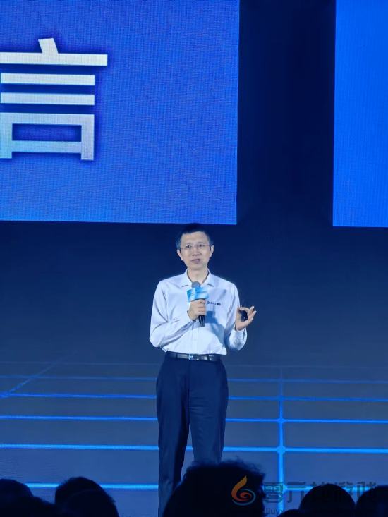 百度：文心一言用户规模已达3亿 单日最高调用5亿次(图1)