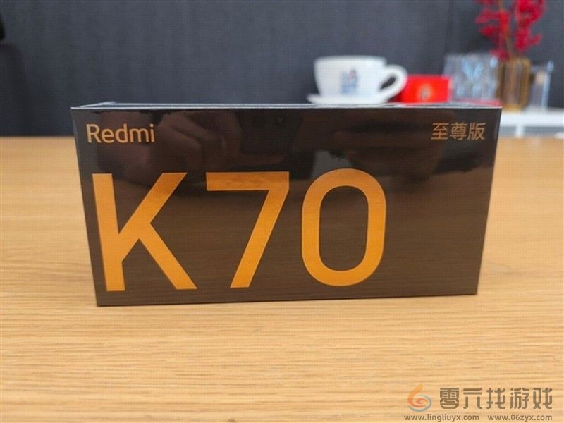 掀桌子！雷军首爆新机进度：3千以内的性能之王(图3)