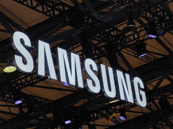 28000人不给钱就不上班！三星遭成立55年来第一次总罢工(图1)