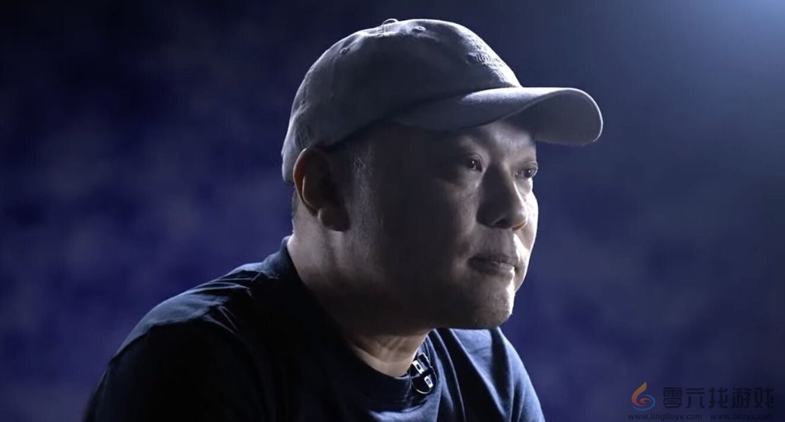 《生化危机9》导演愿景：要把玩家吓得魂不附体 屁滚尿流(图1)