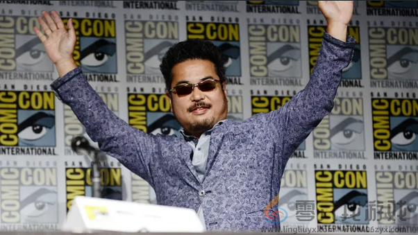 《铁拳》总监：所有角色都像我的孩子 没有最喜欢的(图1)