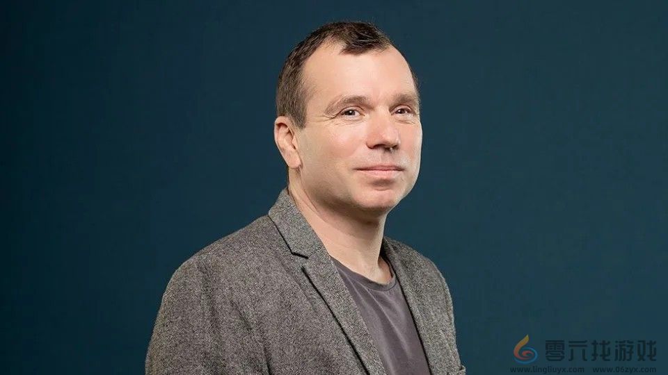 选手质疑沙特电竞世界杯歧视LGBT 负责人：我们欢迎所有人 但你们得入乡随俗(图2)