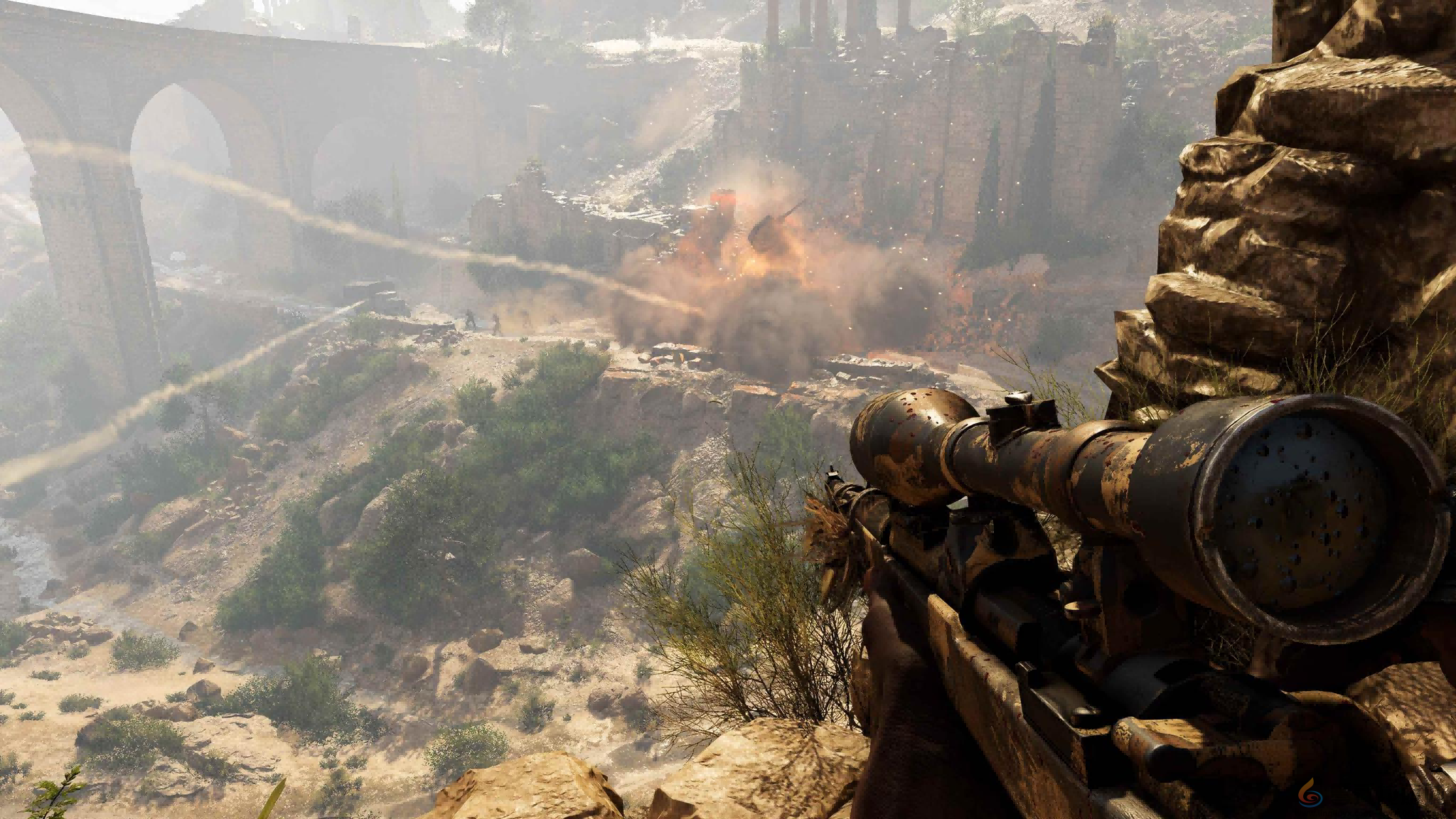 超多大作骨折新史低！steam夏促收尾，错过这次再等半年！(图7)