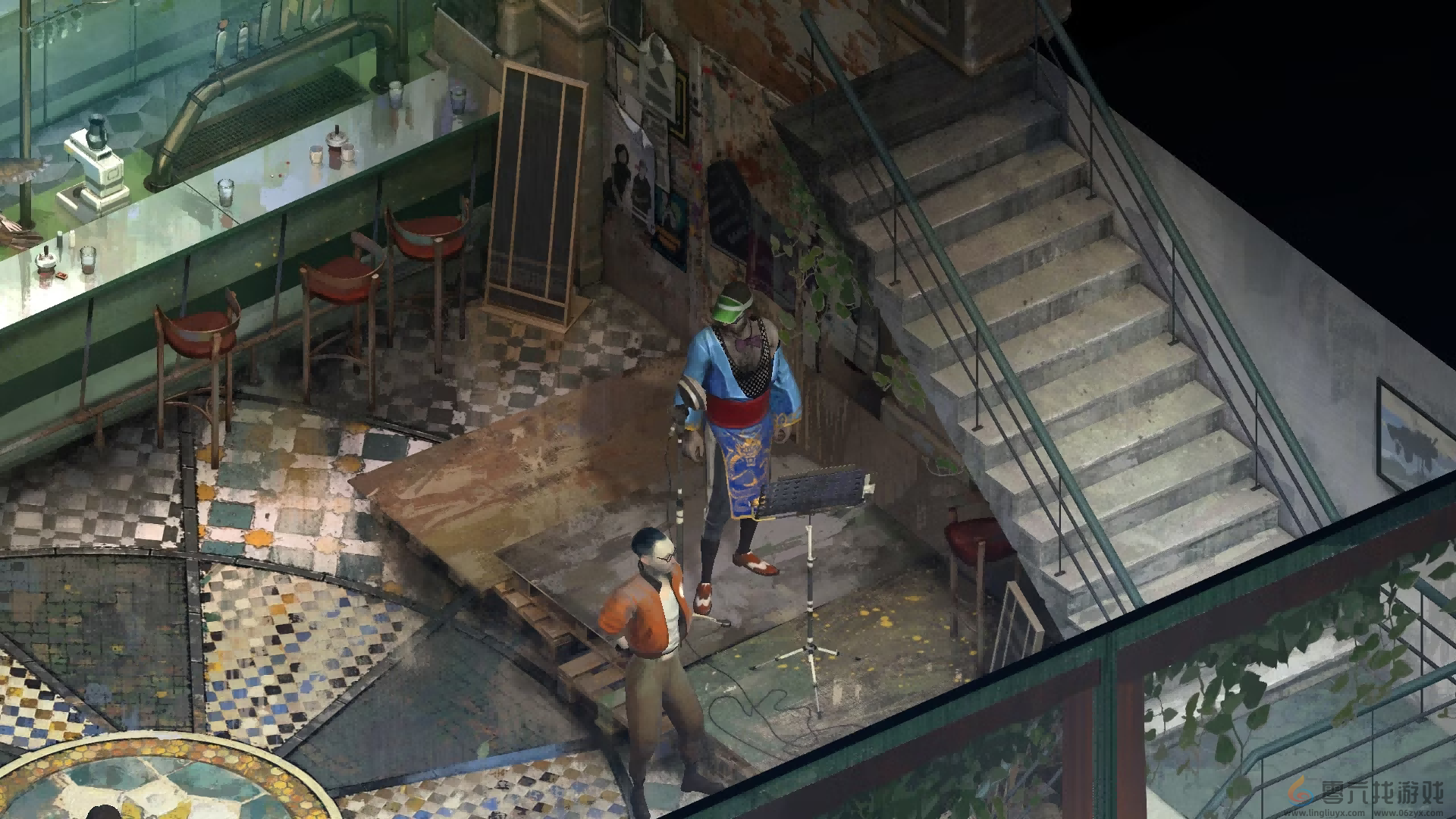 超多大作骨折新史低！steam夏促收尾，错过这次再等半年！(图8)