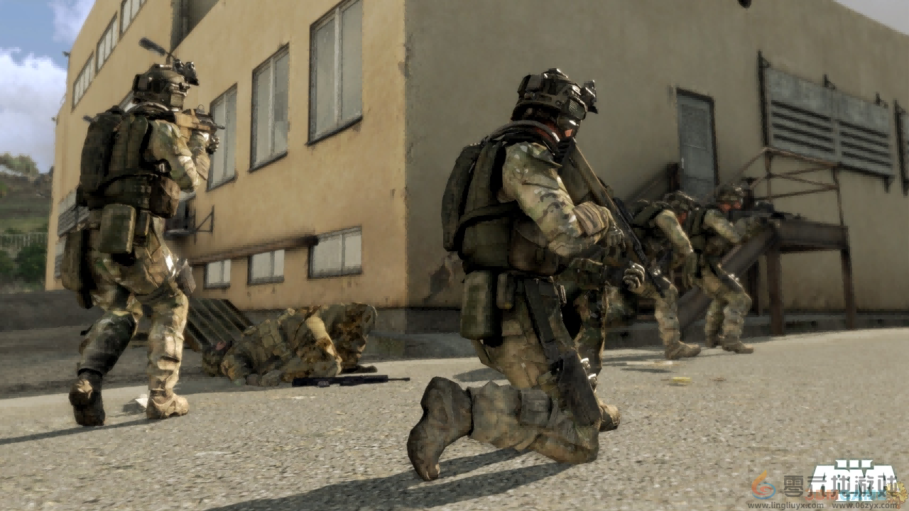 超多大作骨折新史低！steam夏促收尾，错过这次再等半年！(图10)