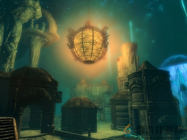 前B社开发者：现代开放世界复制粘贴 开发者没有创意空间(图3)