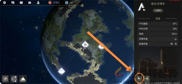 《秩序：新曙光》萌新玩法攻略(图13)