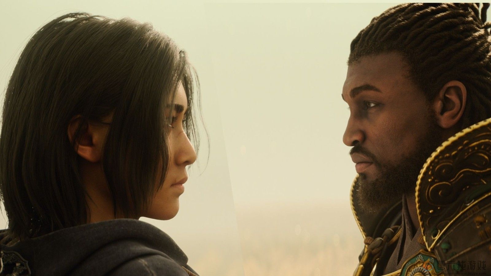 前《暗黑2》制作人炮轰育碧：别买他家游戏 过于正确(图1)