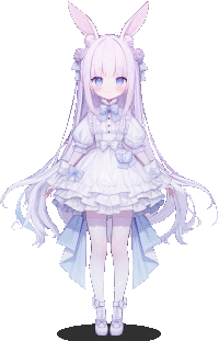 《Ai Vpet / 守护与智友》：测试服现已开启，体验AI聊天与互动(图6)