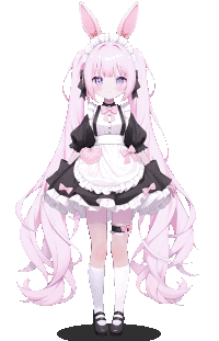 《Ai Vpet / 守护与智友》：测试服现已开启，体验AI聊天与互动(图9)