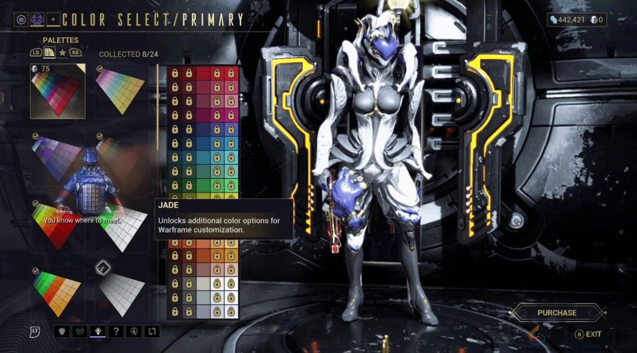 《第一后裔》微交易让玩家不满：连皮肤颜色都要付费(图1)