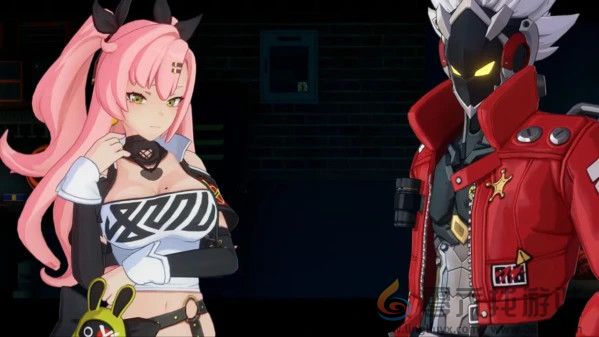 App Magic：《绝区零》手游端收入已超2500万美元(图1)