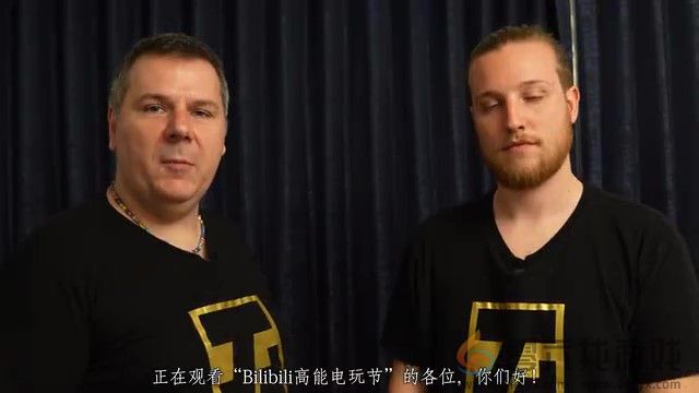 类魂动作RPG《艾诺提亚：失落之歌》介绍预告 9月19日发售(图1)