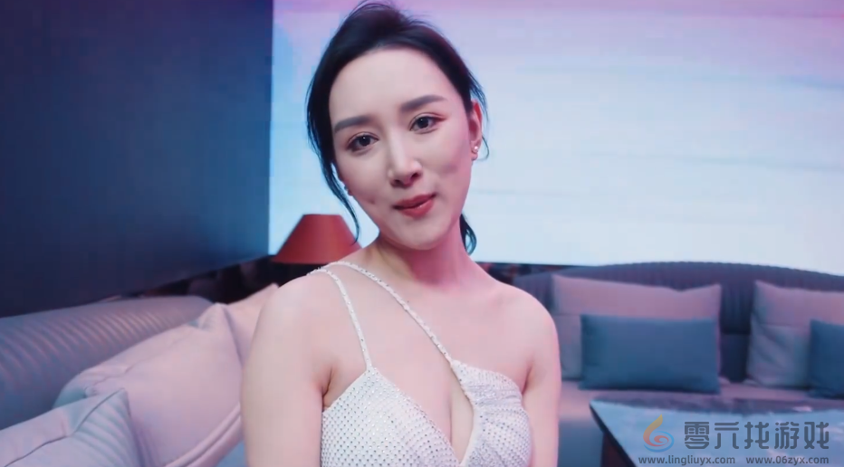 《夜店高手之御女心经》来了！新版渣男模拟器，一起当撩妹高手去(图4)