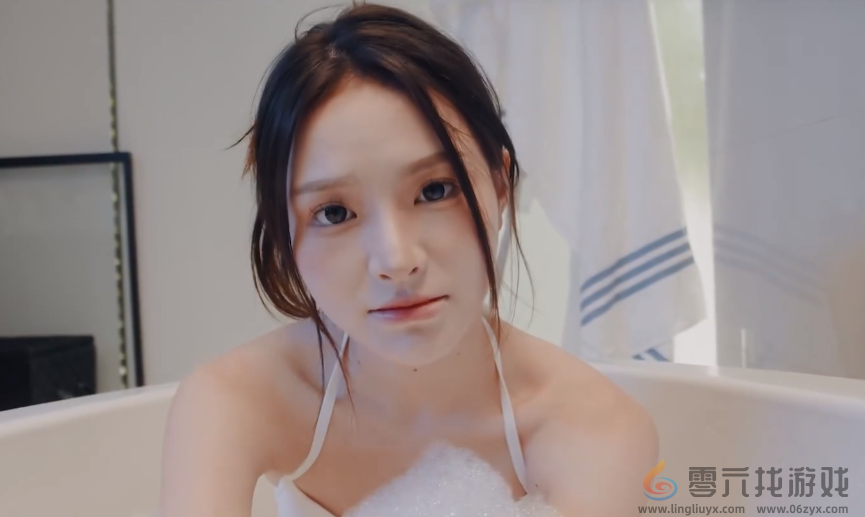 《夜店高手之御女心经》来了！新版渣男模拟器，一起当撩妹高手去(图6)