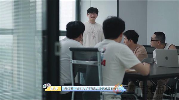 手搓地图半月赚10W：当过UP主，卖过游戏币，不如Y3做游戏！-Y3编辑器(图11)