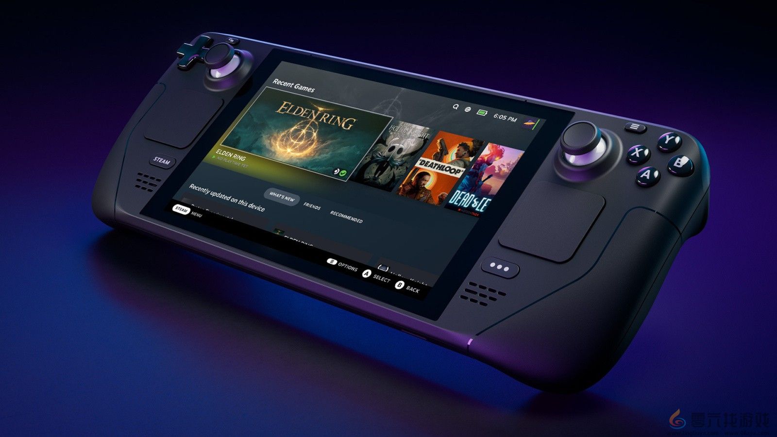 V社员工总数曝光 负责Steam运营仅79人、大部分员工仍专注于开发游戏(图2)