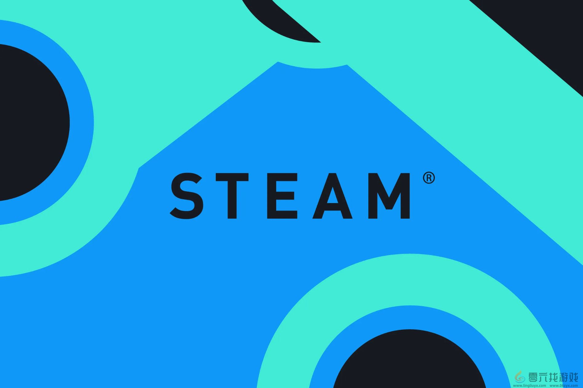 V社员工总数曝光 负责Steam运营仅79人、大部分员工仍专注于开发游戏(图1)