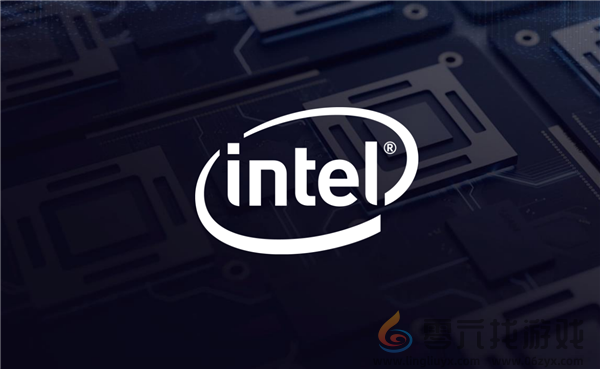 Intel投资2300亿的德国晶圆厂陷困境！量产可能要到2030年(图1)