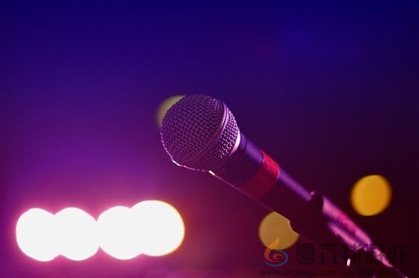《歌手》排名引热议！13.8和13.11哪个大 网友吵翻天(图1)