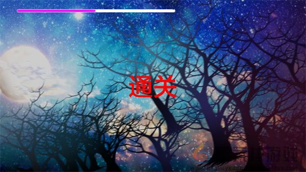 快穿：少女节奏调整中文方法(图1)