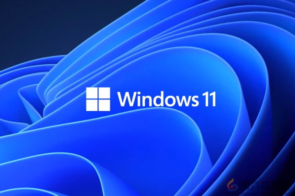 Win11安装更新后无限循环重启！微软推送更新修复(图1)