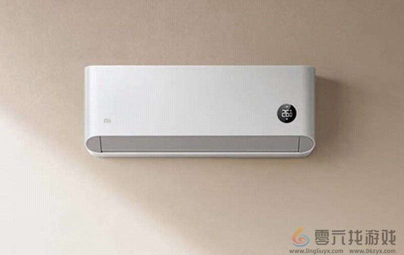 稳居全国第四！雷军称小米空调被董明珠批评后更火了(图1)