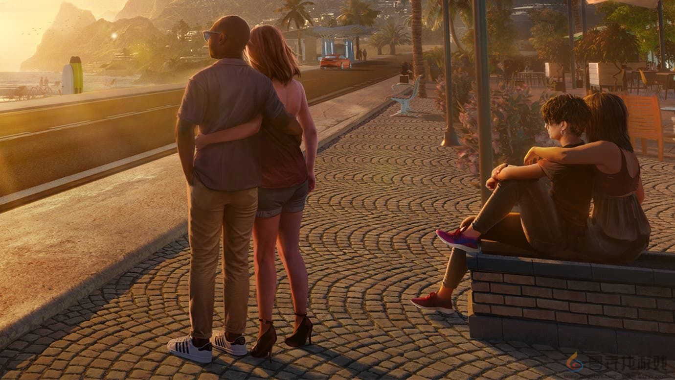 P社再评《你的人生》：在多个项目上做出错误决定(图1)