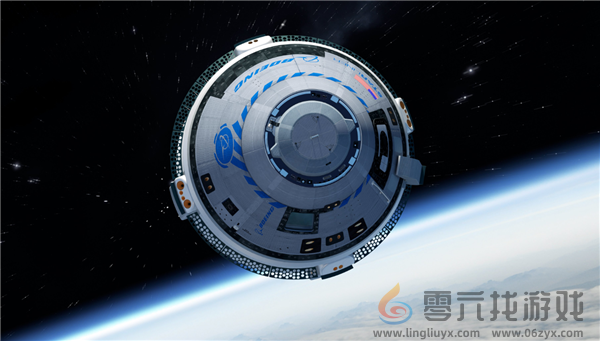 波音飞船故障还没修好！两宇航员滞留太空超一个月：返回日期仍未知(图1)