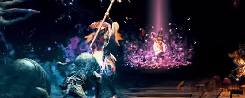 祇：女神之道火消婆绘本获得方法(图1)