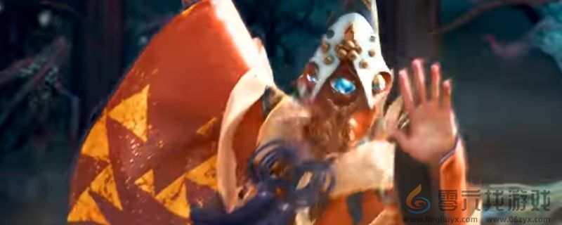 祇：女神之道妖怪比比笑魔像获得方法(图1)