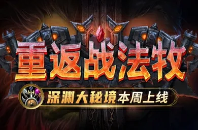 KK官方对战平台存档翻倍活动劲爆开启！现在上线超值福利领到手软！(图8)